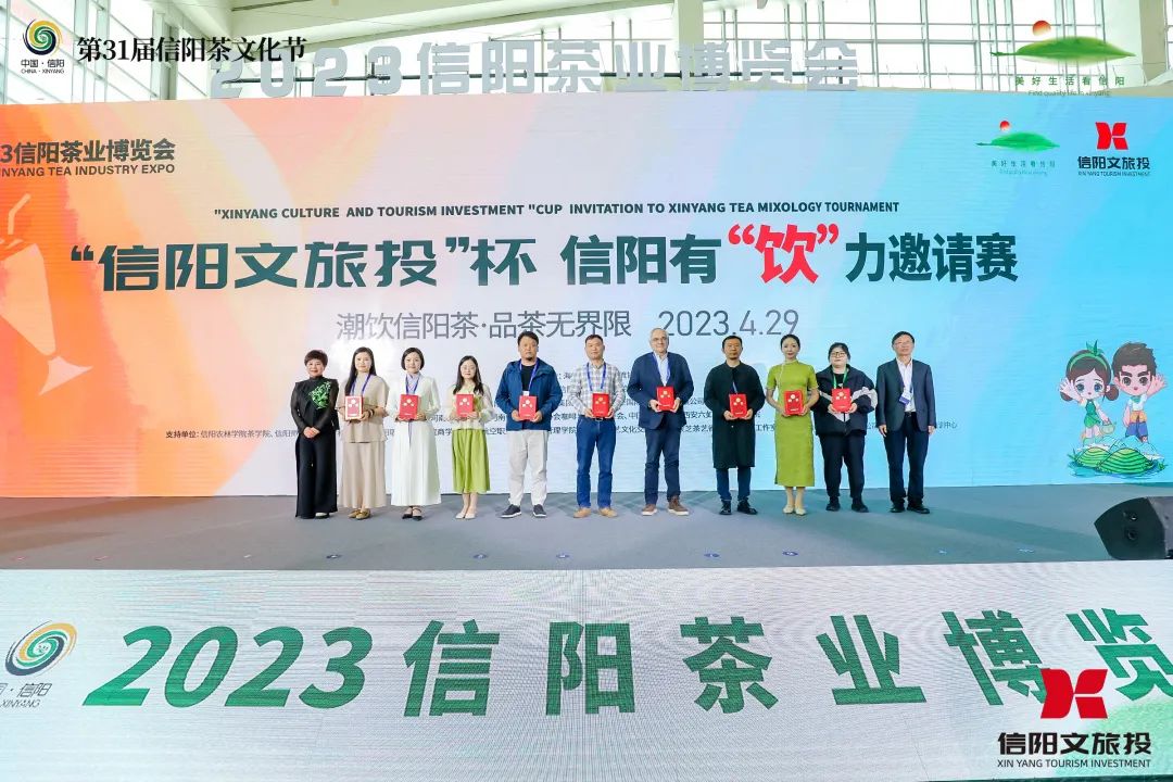 图片11.jpg