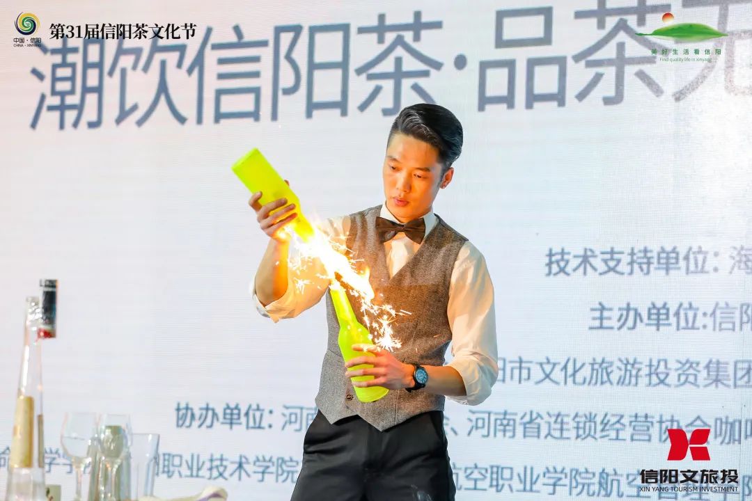 图片12.jpg