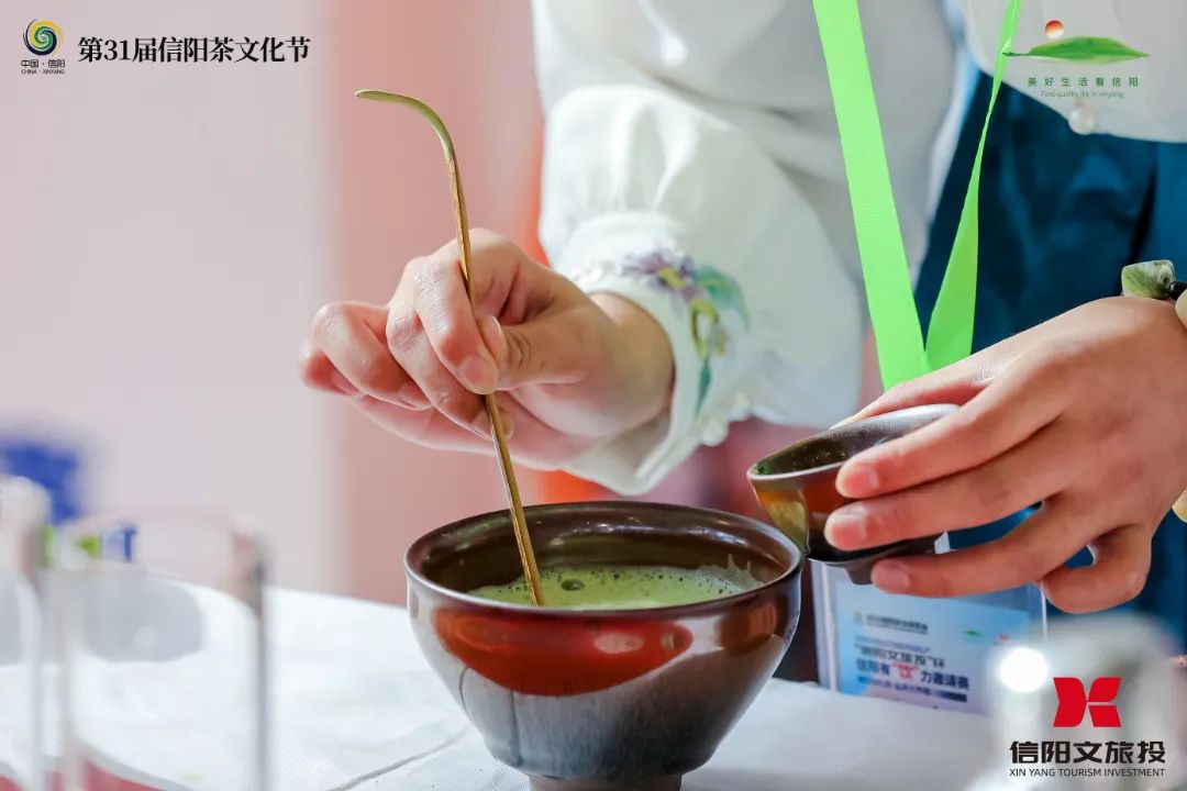 图片20.jpg