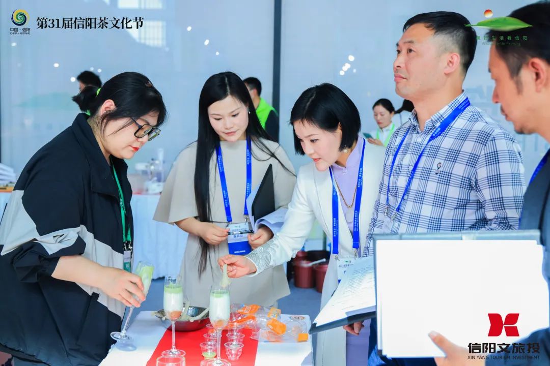 图片24.jpg