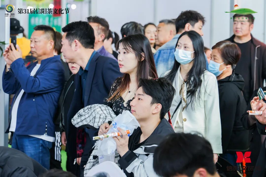 图片26.jpg