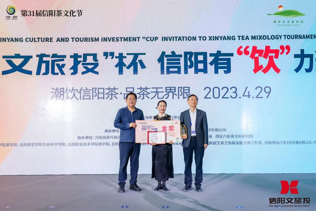 图片28.jpg