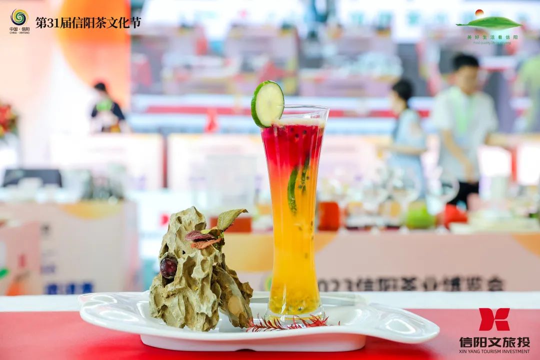 图片36.jpg