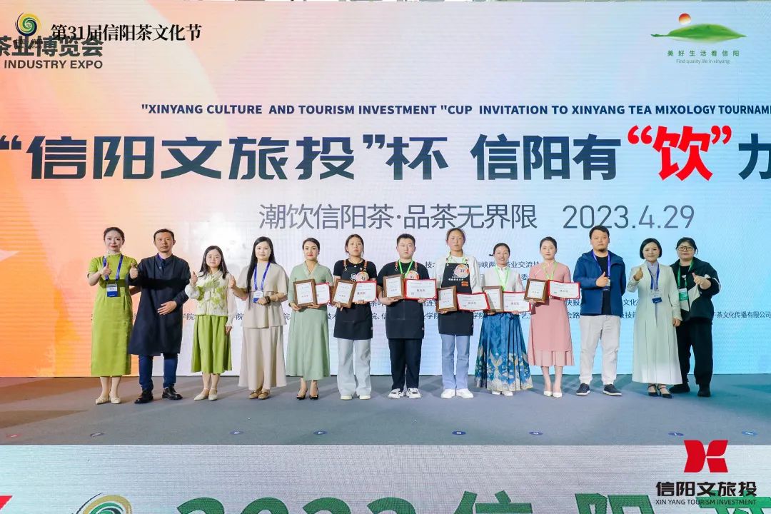 图片37.jpg
