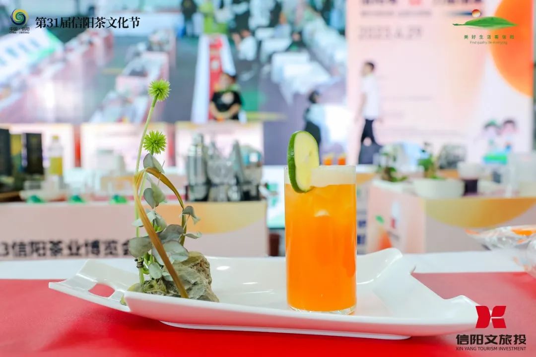 图片41.jpg