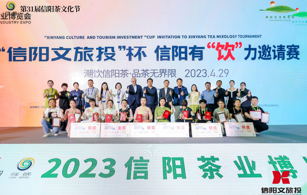 图片44.png