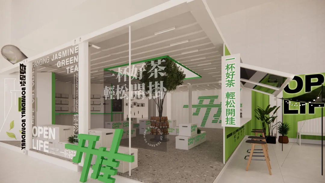 图片28.png