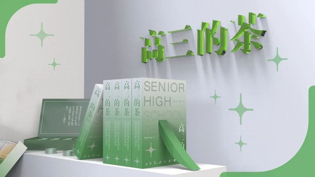 图片31.png