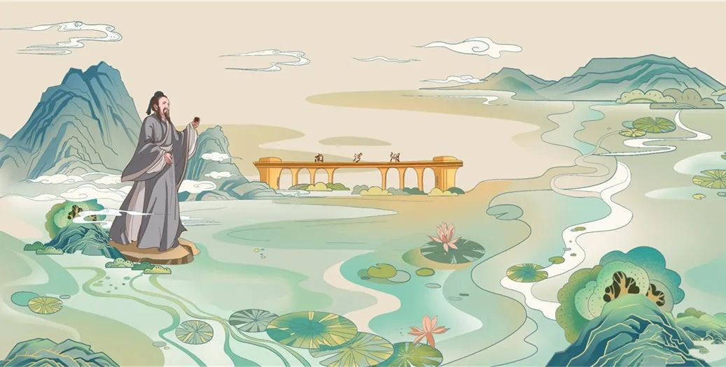 图片23.png