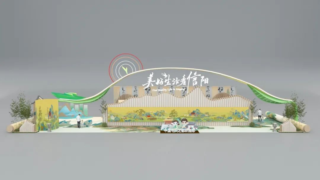 图片20.png