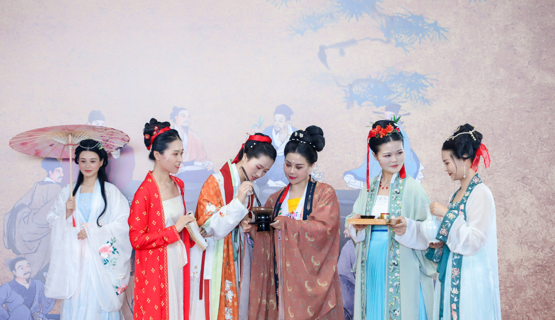 图片25.png