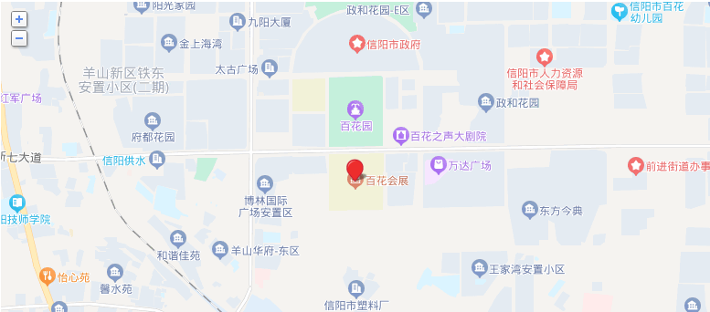 图片35.png