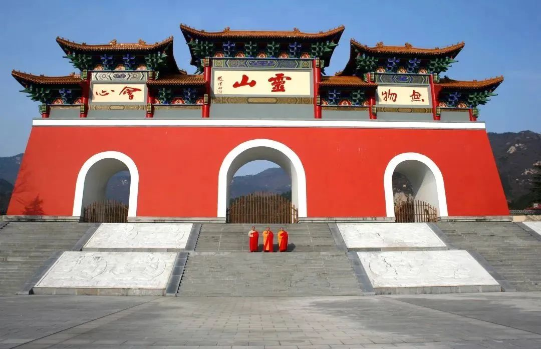 图片8.png