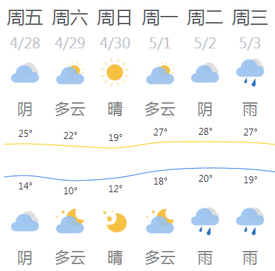 图片36.png