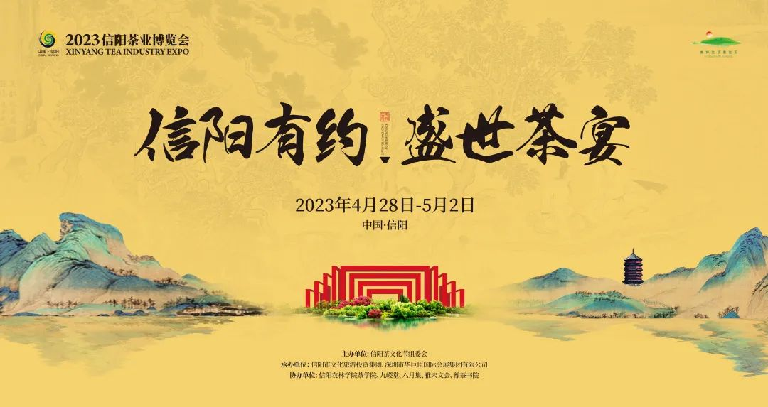 图片24.png
