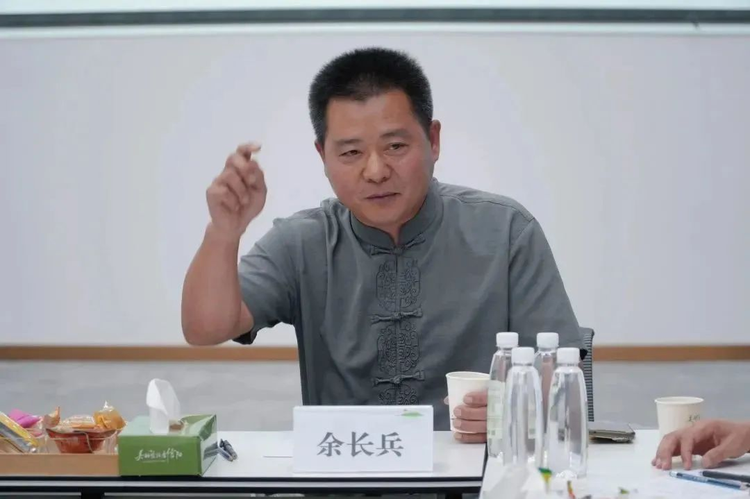 图片11.png