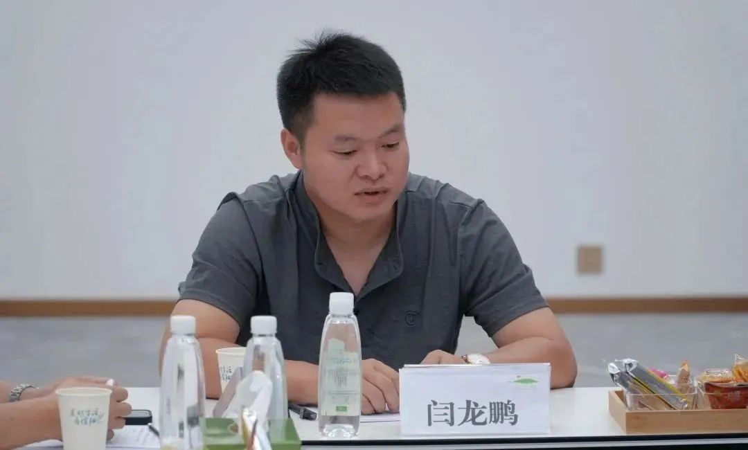 图片10.png