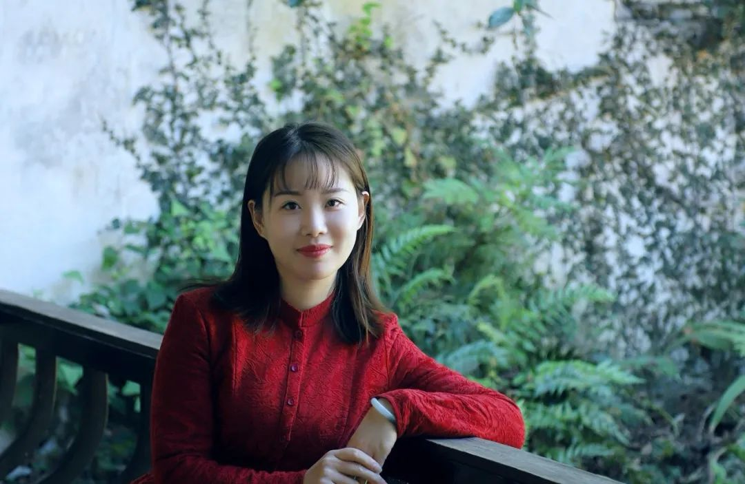 图片8.png