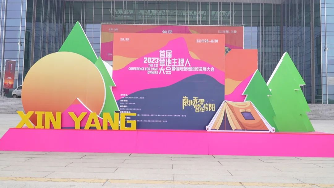图片11.png