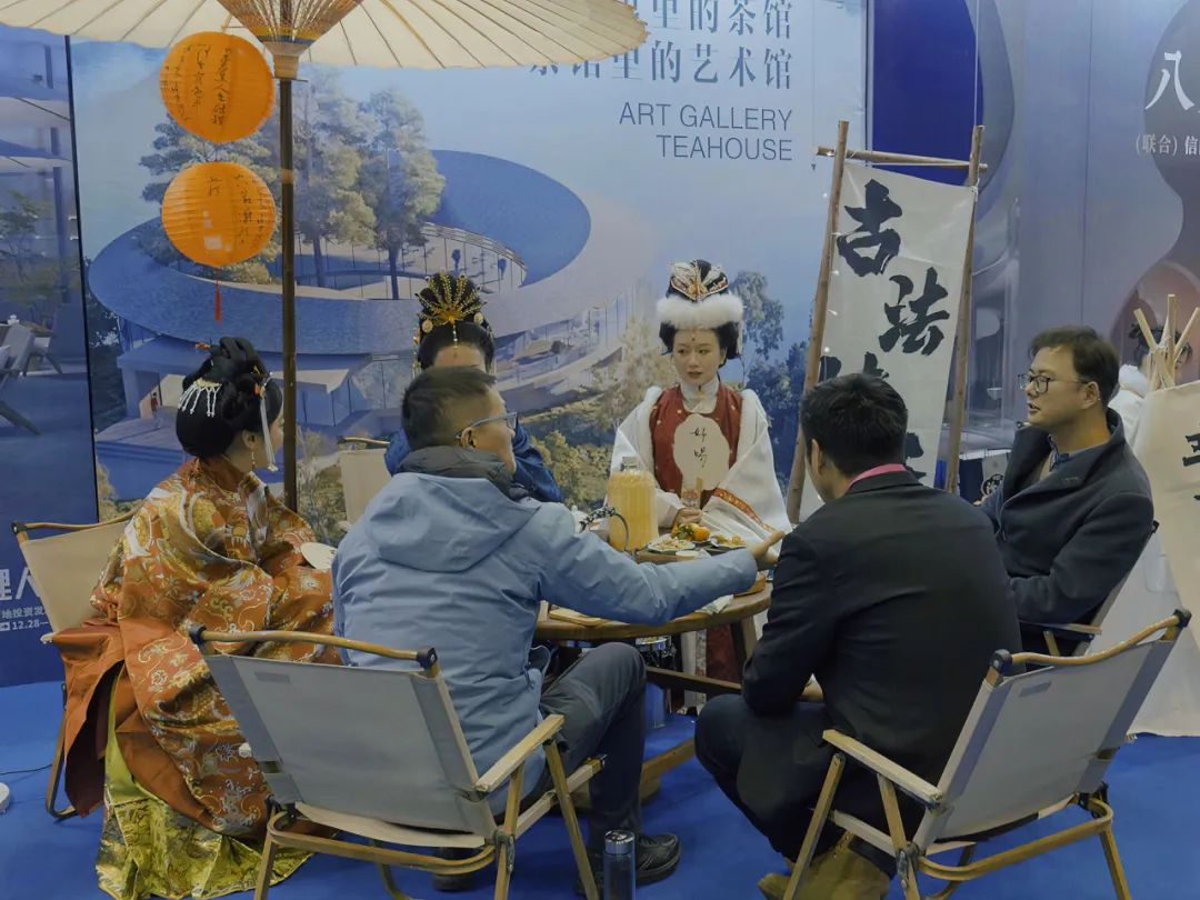 图片13.png