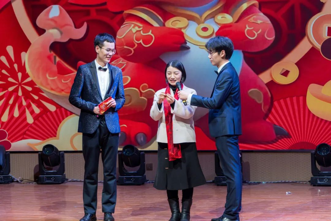 图片27.png