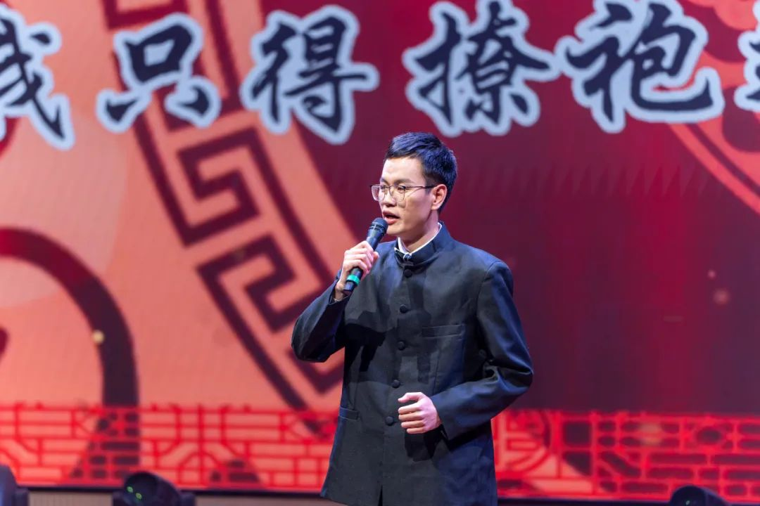 图片15.png