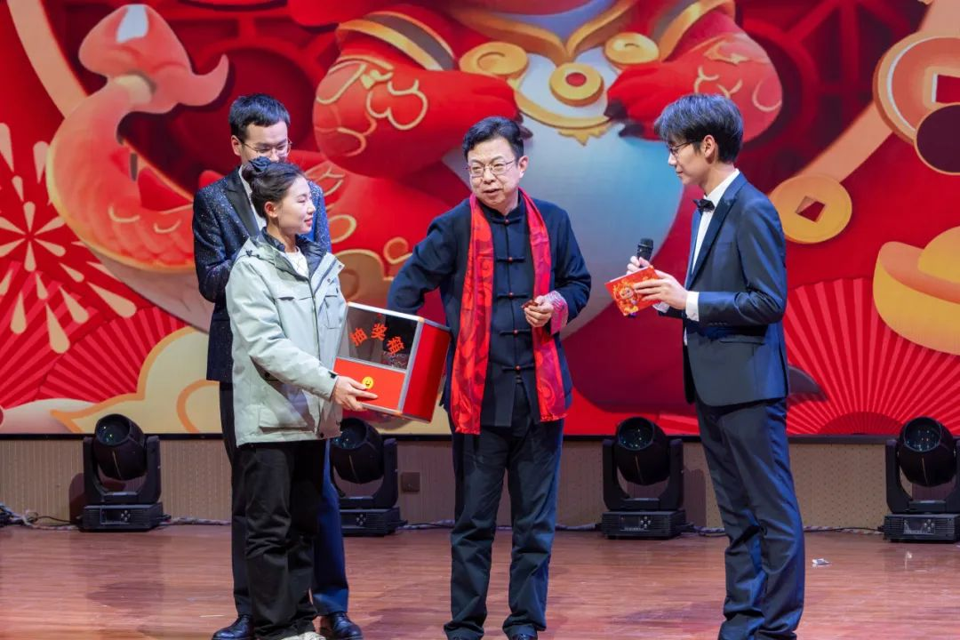 图片26.png