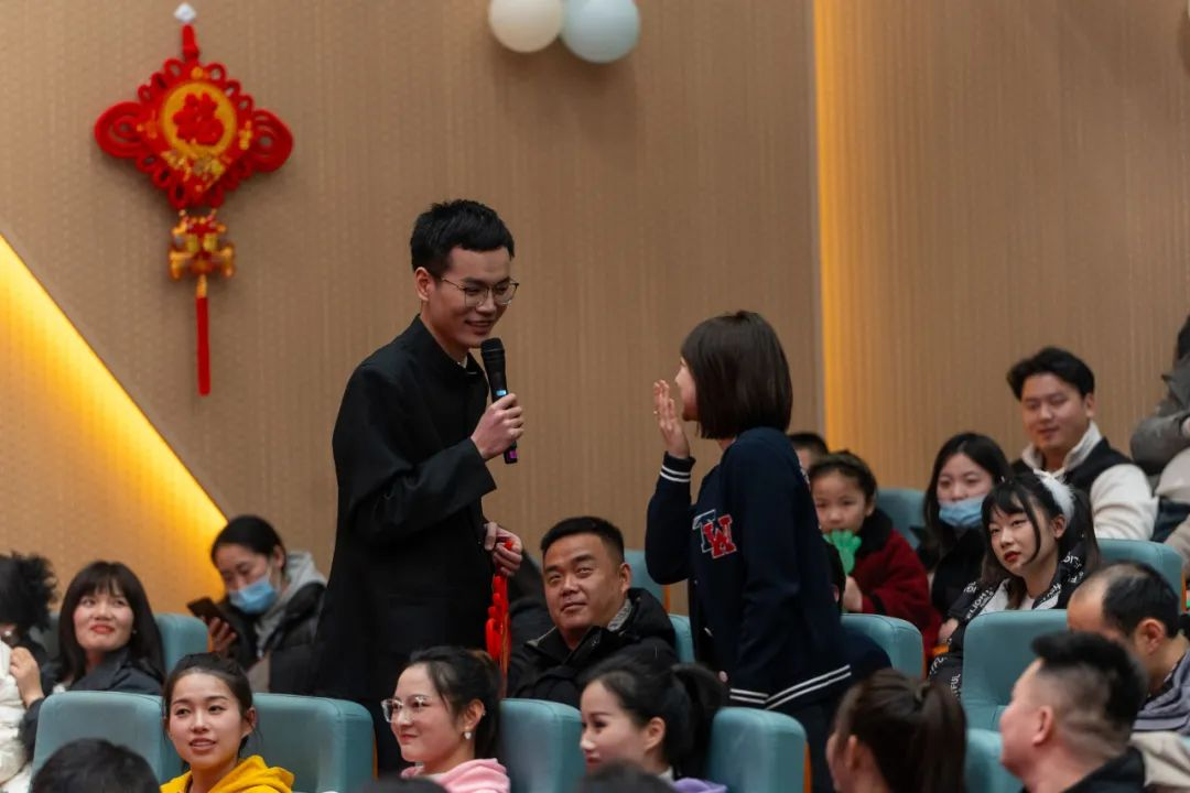 图片29.png