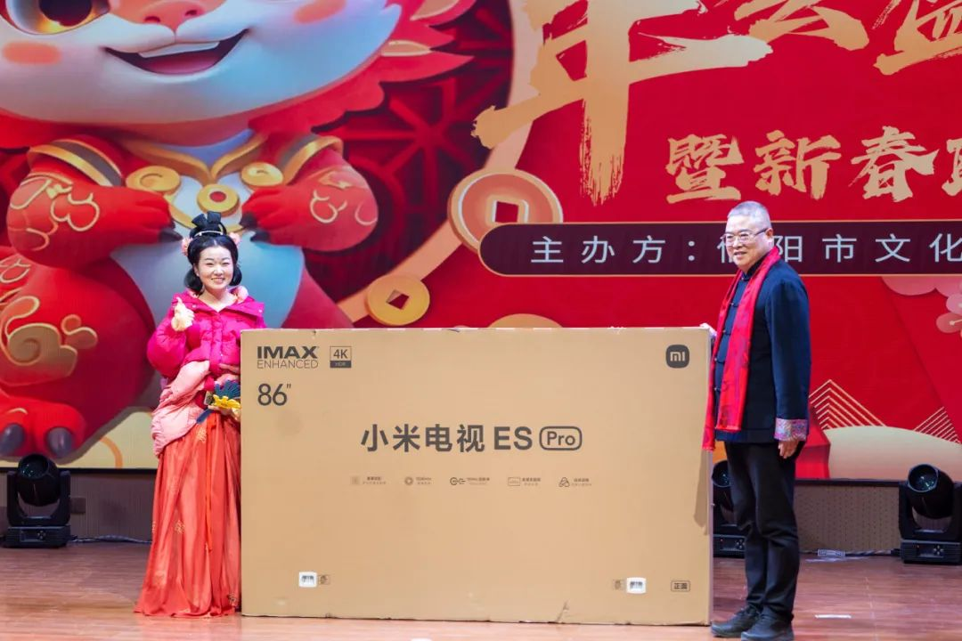 图片28.png