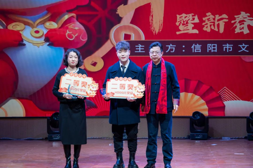图片32.png