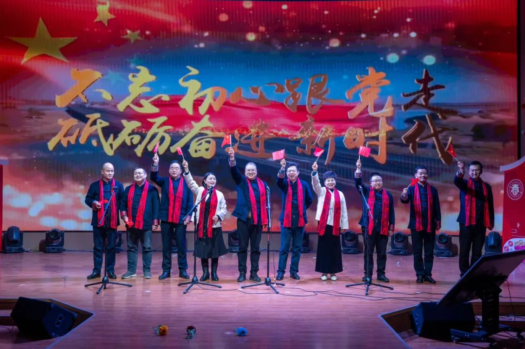 图片23.png