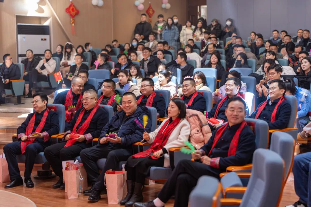 图片8.png