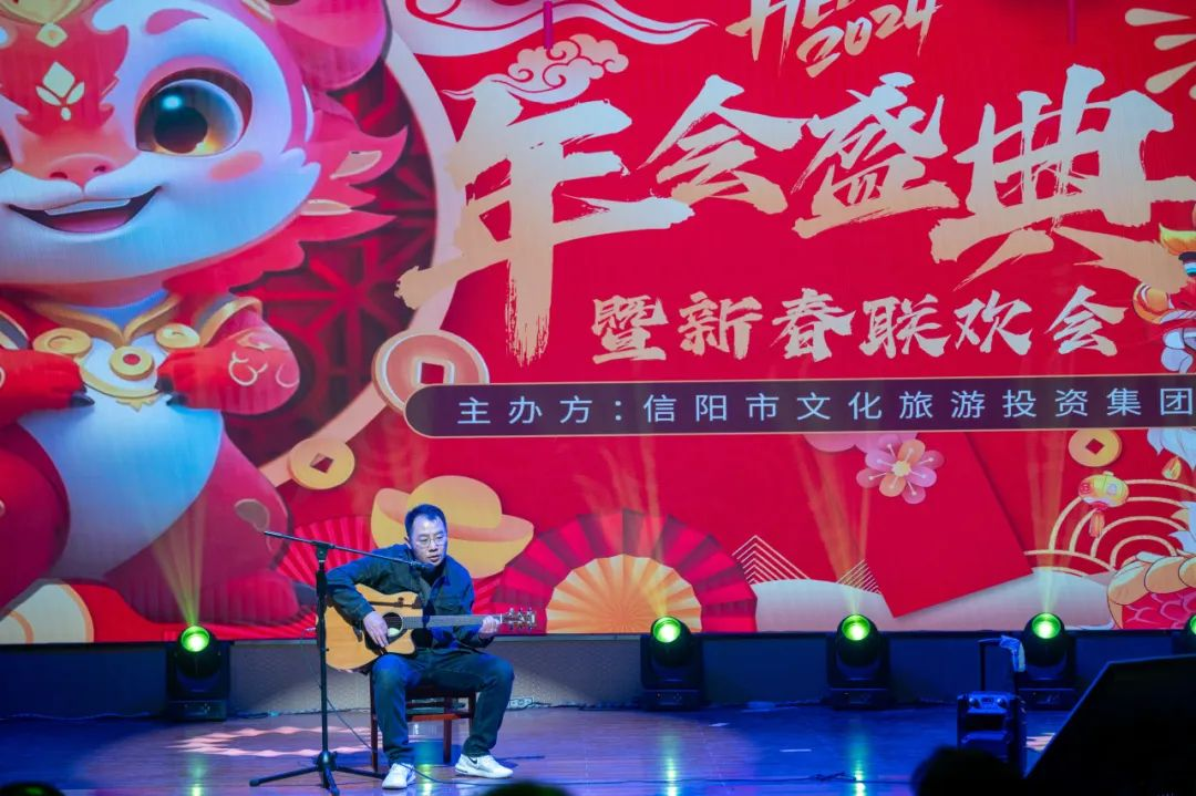图片17.png