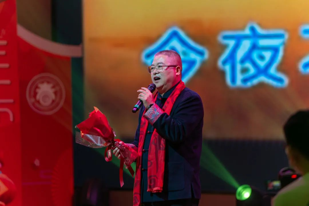 图片14.png