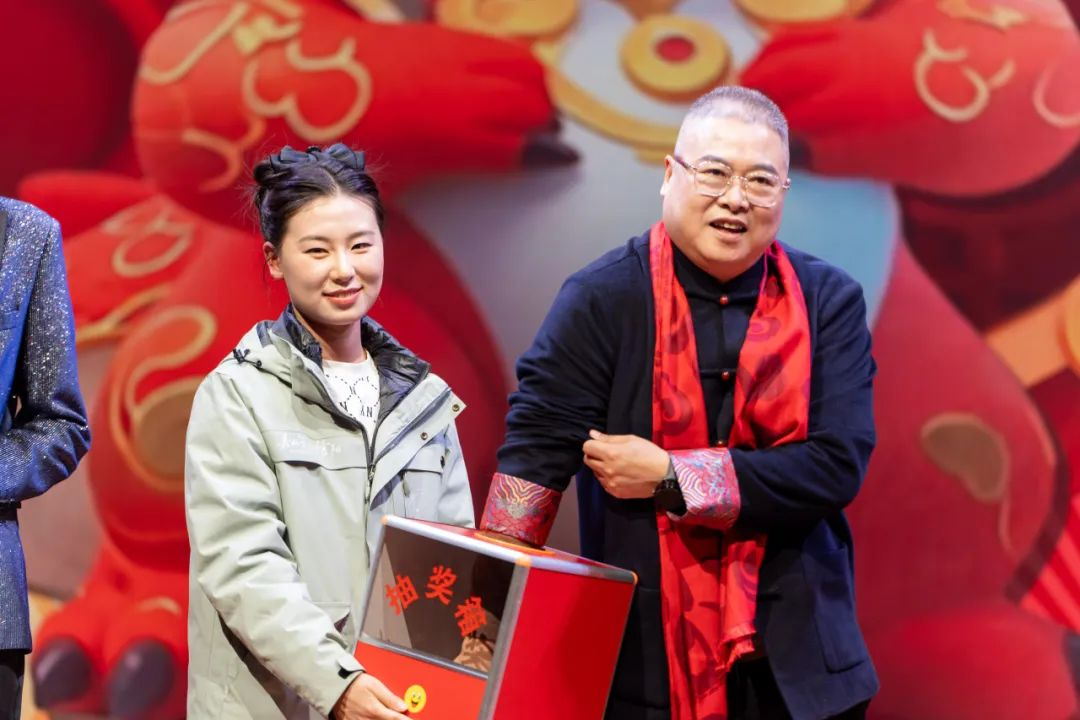图片25.png