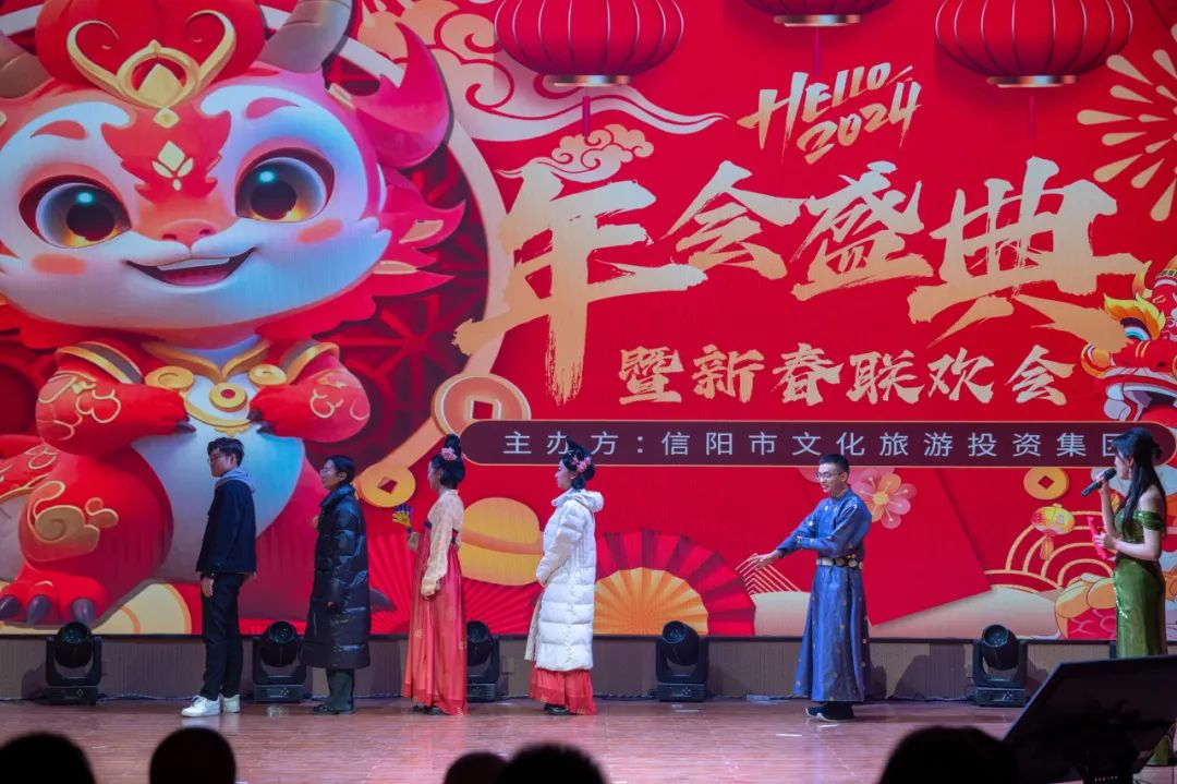 图片30.png