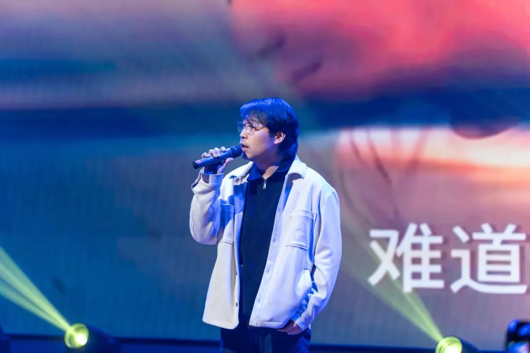 图片16.png