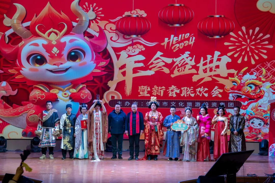 图片31.png