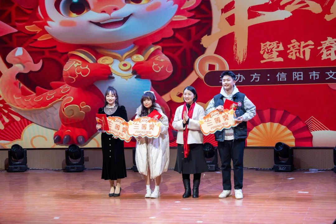 图片33.png