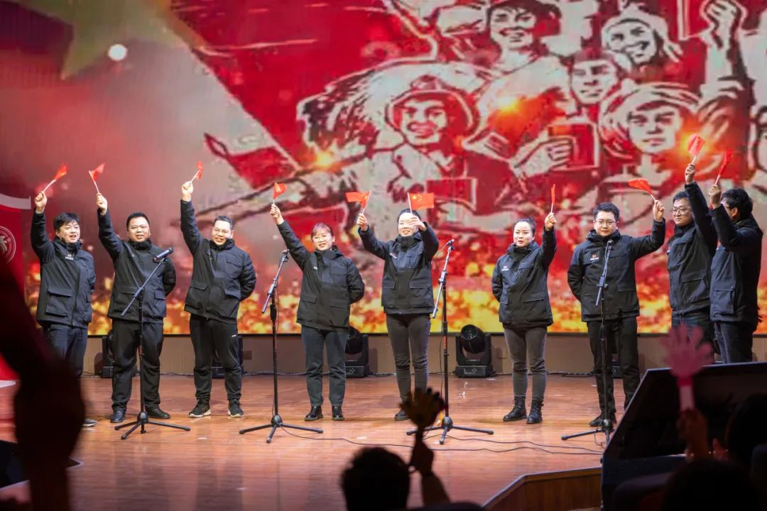 图片24.png