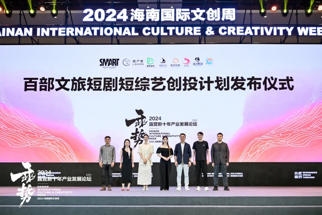 图片19.png