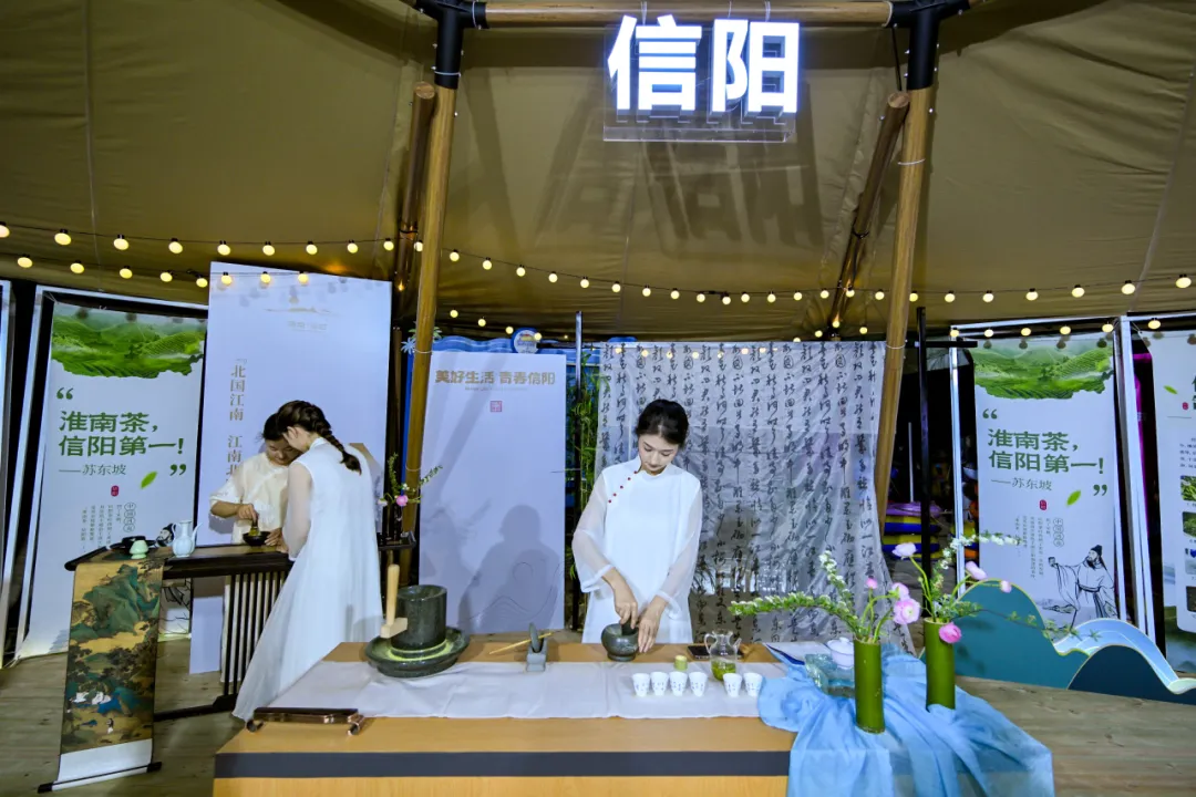 图片21.png