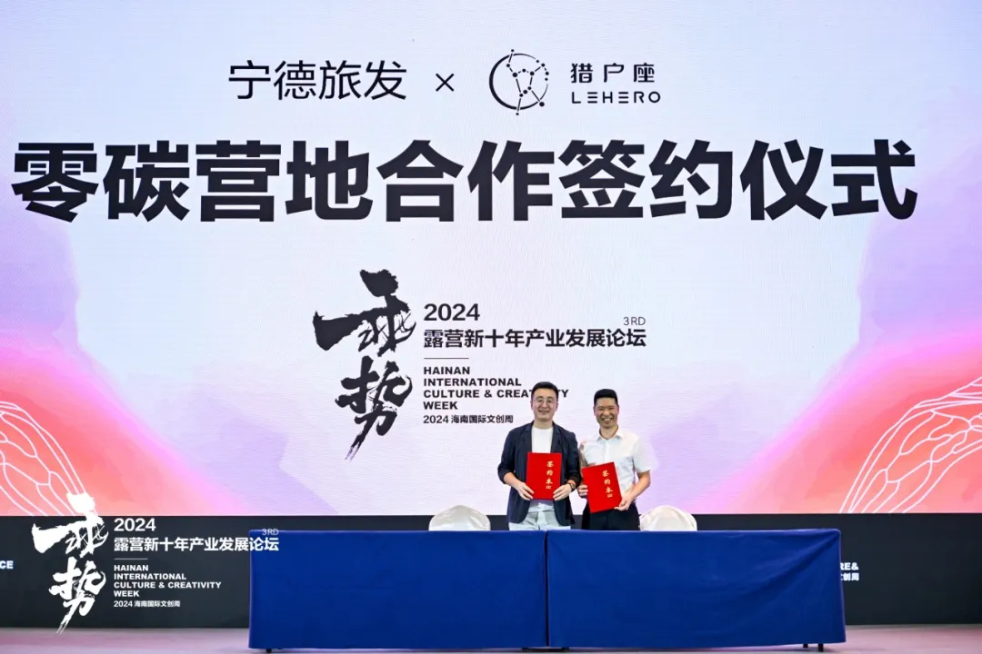 图片16.png