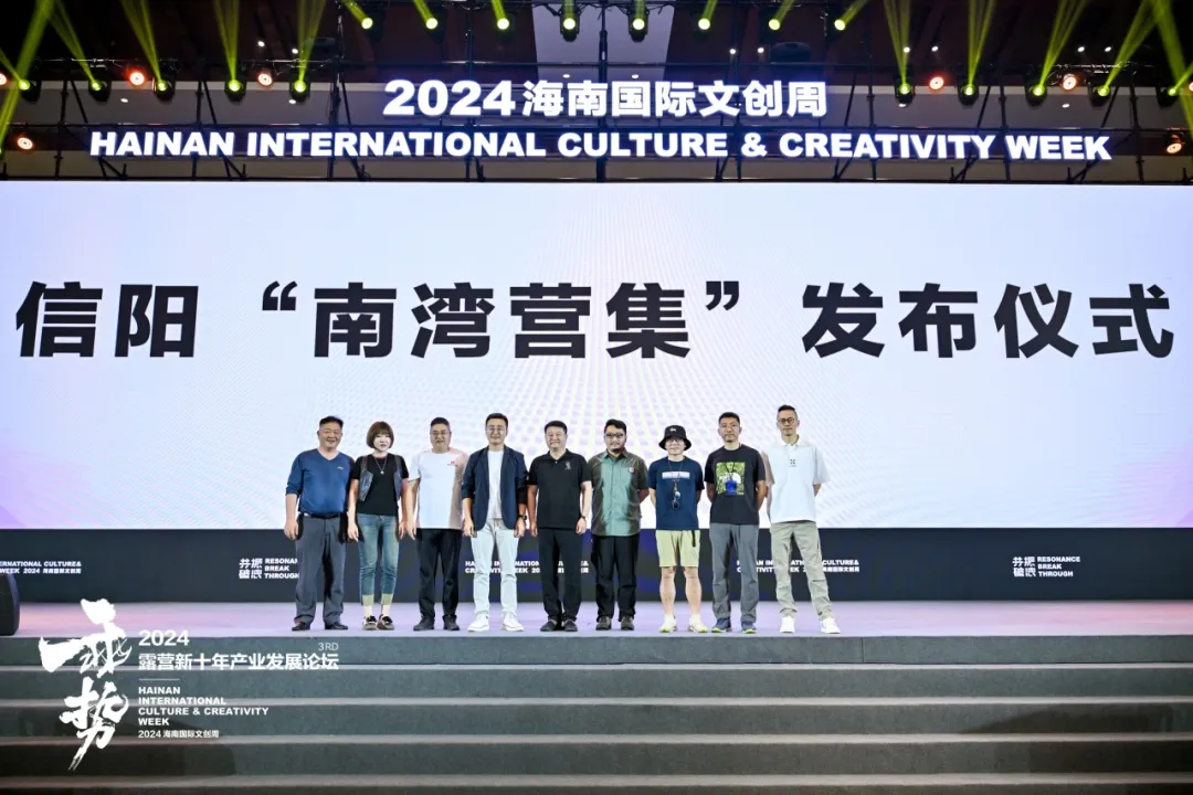 图片15.png