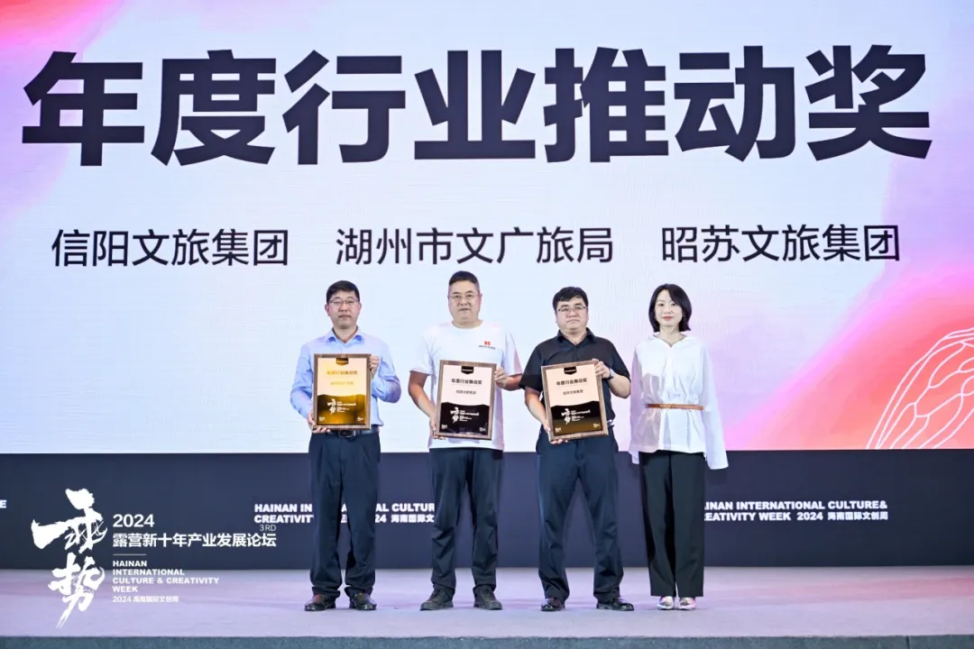 图片12.png