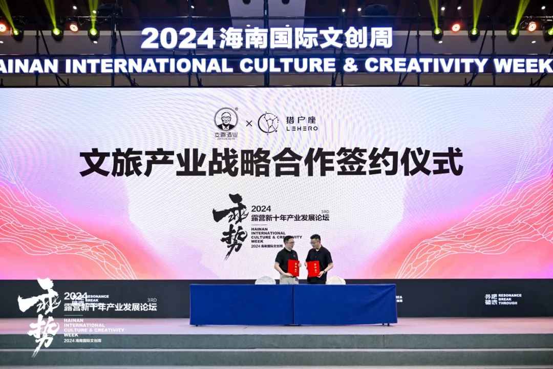 图片17.png