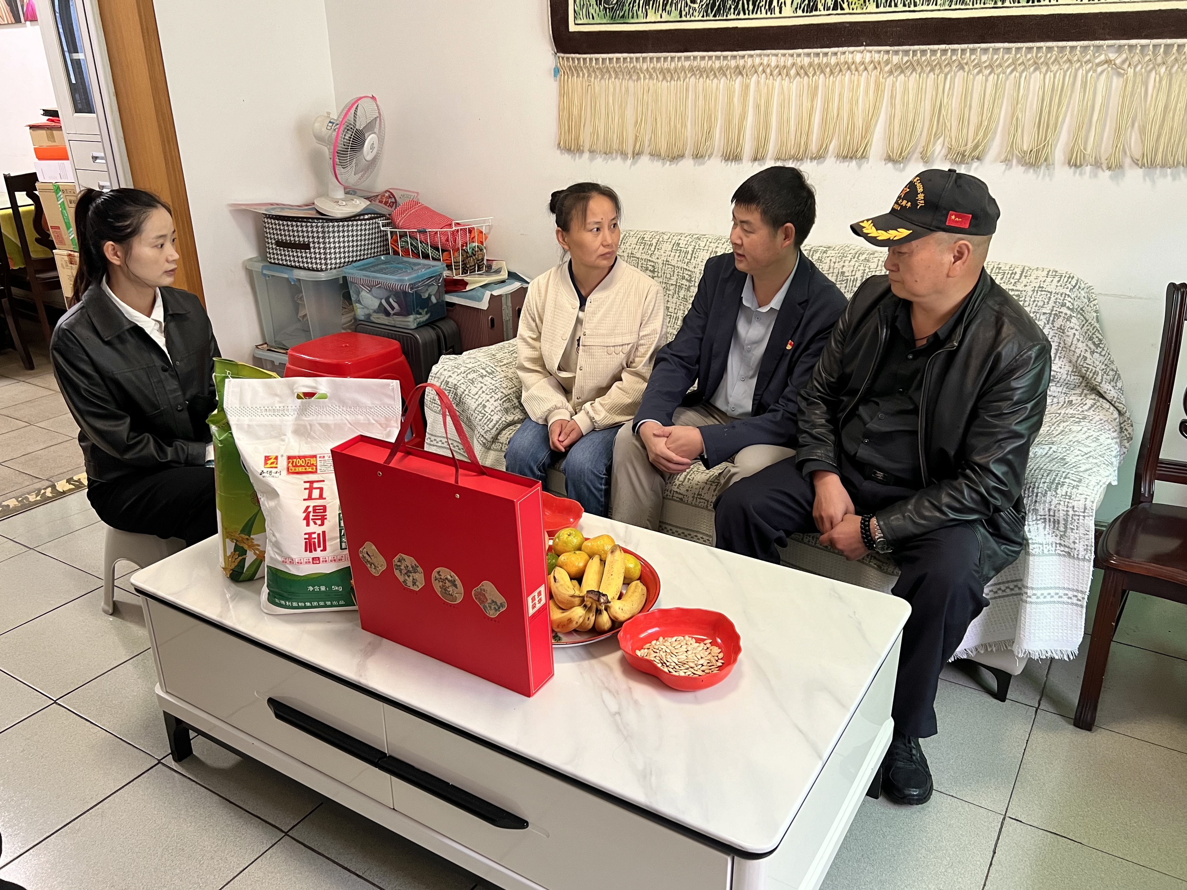 xywlt202509292726405037.jpg 5cab202433153abc46d73e3d8285f085.jpg