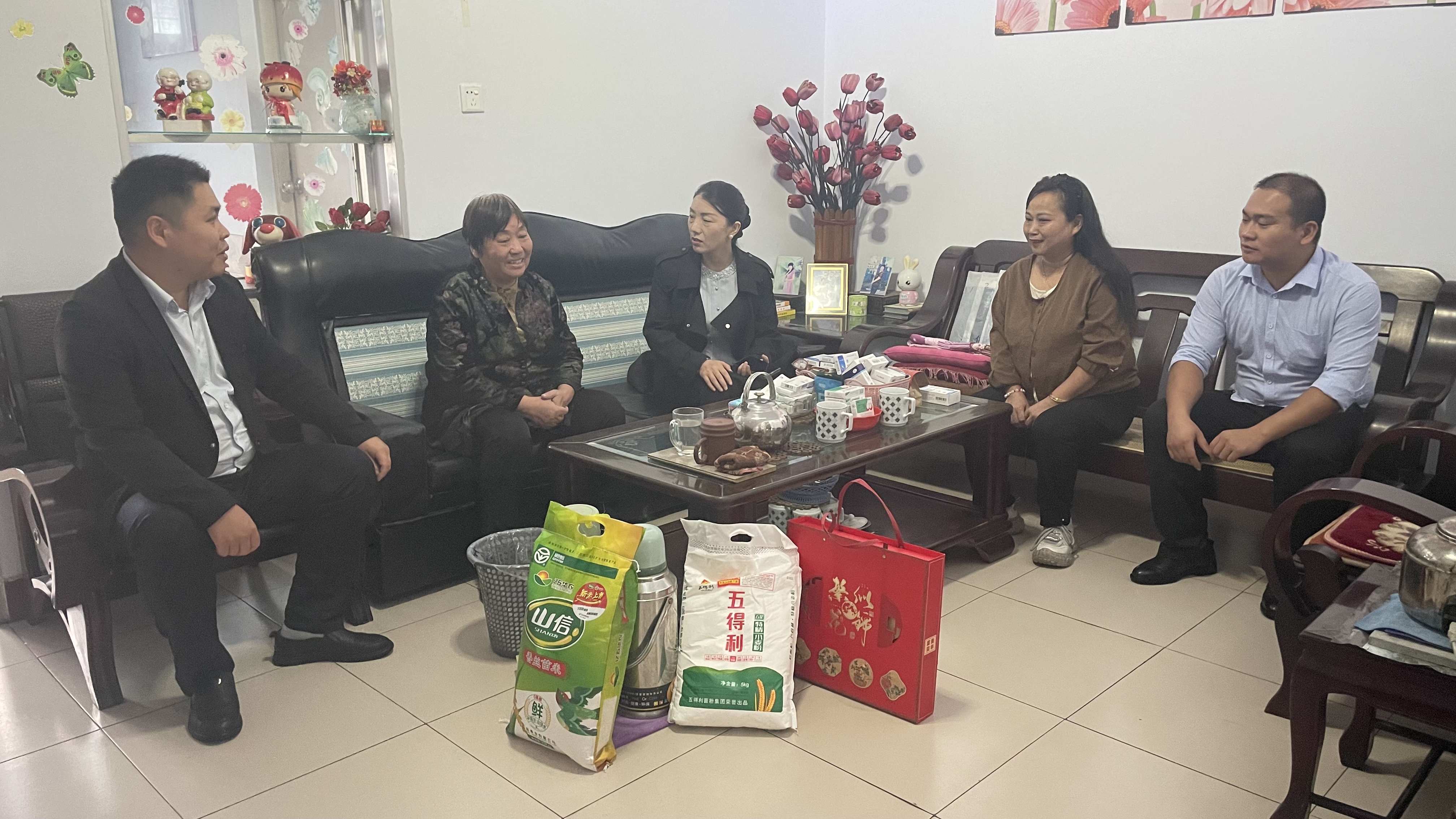 xywlt202509299529521131.jpg 75979cd92baaefe45355114e09576937.jpg